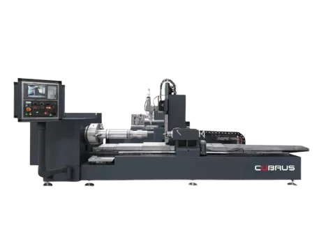 Оборудование для восстановления и ремонта изделий